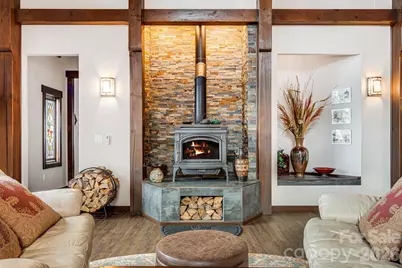 2223 Scarlet Ridge, Sylva, NC 28779 - Photo 9