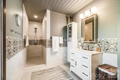 2223 Scarlet Ridge, Sylva, NC 28779 - Photo 33