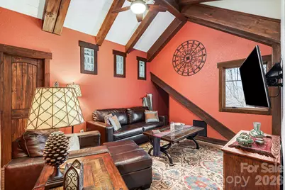 2223 Scarlet Ridge, Sylva, NC 28779 - Photo 35