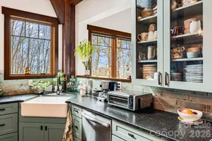 2223 Scarlet Rdg, Sylva, NC 28779 - Photo 19