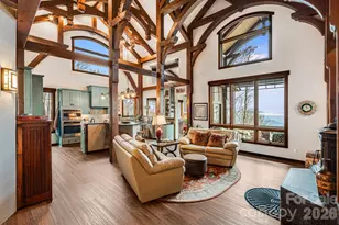 2223 Scarlet Rdg, Sylva, NC 28779 - Photo 13