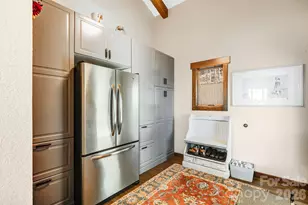 2223 Scarlet Rdg, Sylva, NC 28779 - Photo 27