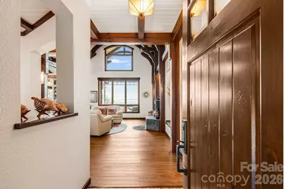 2223 Scarlet Ridge, Sylva, NC 28779 - Photo 7