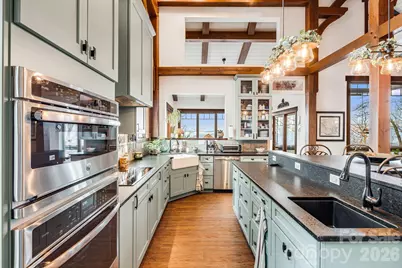 2223 Scarlet Ridge, Sylva, NC 28779 - Photo 17