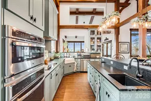 2223 Scarlet Rdg, Sylva, NC 28779 - Photo 17