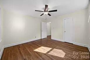 216 Sylvania Ave, Charlotte, NC 28206 - Photo 13