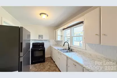 216 Sylvania Avenue, Charlotte, NC 28206 - Photo 5