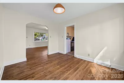 216 Sylvania Avenue, Charlotte, NC 28206 - Photo 9