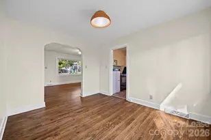 216 Sylvania Ave, Charlotte, NC 28206 - Photo 9