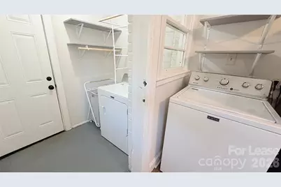 216 Sylvania Avenue, Charlotte, NC 28206 - Photo 15