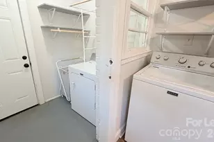 216 Sylvania Ave, Charlotte, NC 28206 - Photo 15