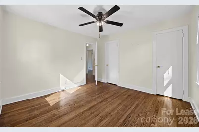 216 Sylvania Avenue, Charlotte, NC 28206 - Photo 11