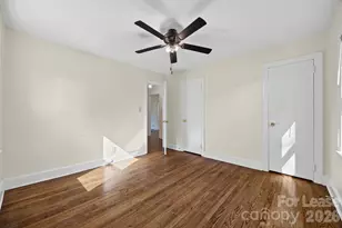 216 Sylvania Ave, Charlotte, NC 28206 - Photo 11