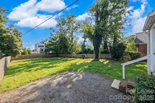 216 Sylvania Ave, Charlotte, NC 28206 - Photo 17