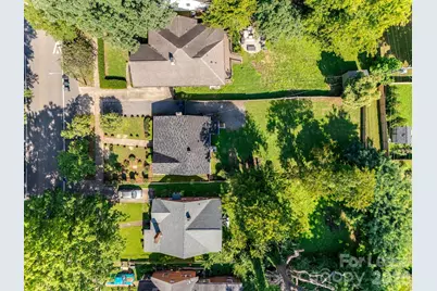 216 Sylvania Avenue, Charlotte, NC 28206 - Photo 21