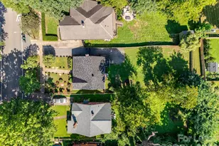 216 Sylvania Ave, Charlotte, NC 28206 - Photo 21