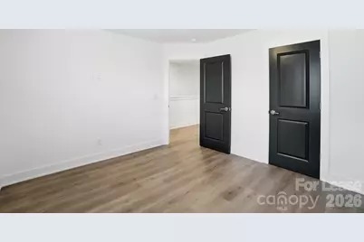 3945 Tillman Road, Charlotte, NC 28208 - Photo 41