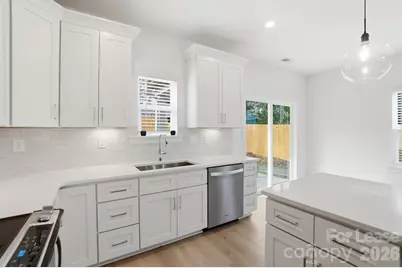 3945 Tillman Road, Charlotte, NC 28208 - Photo 19