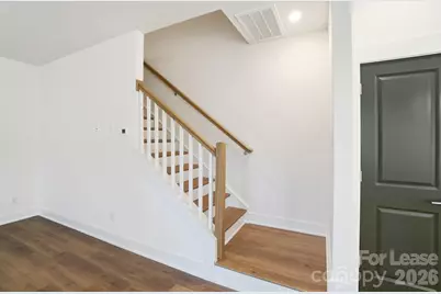 3945 Tillman Road, Charlotte, NC 28208 - Photo 21