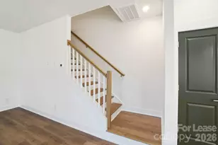 3945 Tillman Rd, Charlotte, NC 28208 - Photo 21