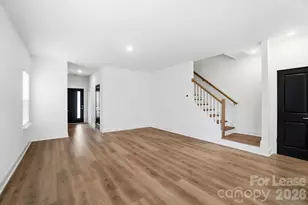 3945 Tillman Rd, Charlotte, NC 28208 - Photo 7