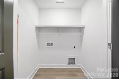 3945 Tillman Road, Charlotte, NC 28208 - Photo 43