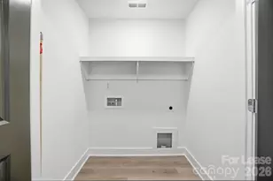 3945 Tillman Rd, Charlotte, NC 28208 - Photo 43