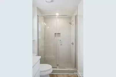 3945 Tillman Road, Charlotte, NC 28208 - Photo 31