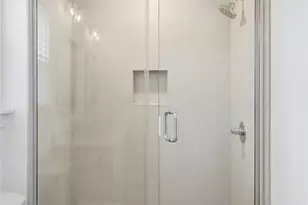 3945 Tillman Rd, Charlotte, NC 28208 - Photo 31