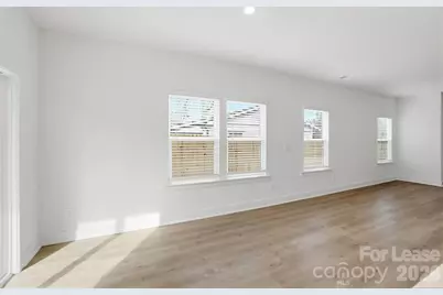 3945 Tillman Road, Charlotte, NC 28208 - Photo 13