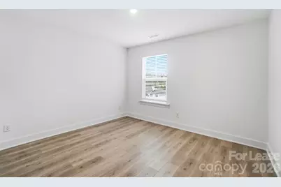 3945 Tillman Road, Charlotte, NC 28208 - Photo 39