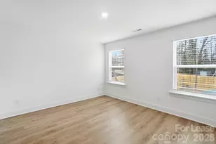 3945 Tillman Rd, Charlotte, NC 28208 - Photo 25