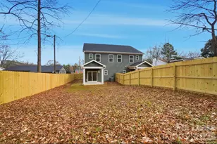 3945 Tillman Rd, Charlotte, NC 28208 - Photo 47