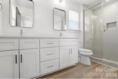 3945 Tillman Road, Charlotte, NC 28208 - Photo 29