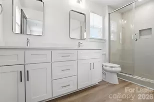 3945 Tillman Rd, Charlotte, NC 28208 - Photo 29