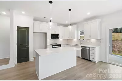 3945 Tillman Road, Charlotte, NC 28208 - Photo 15