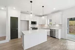 3945 Tillman Rd, Charlotte, NC 28208 - Photo 15