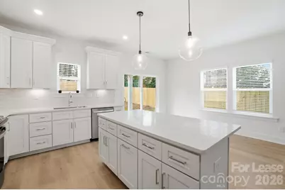 3945 Tillman Road, Charlotte, NC 28208 - Photo 17