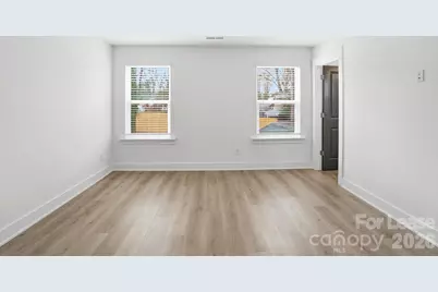 3945 Tillman Road, Charlotte, NC 28208 - Photo 23