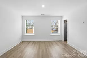 3945 Tillman Rd, Charlotte, NC 28208 - Photo 23