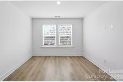 3945 Tillman Road, Charlotte, NC 28208 - Photo 33