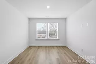 3945 Tillman Rd, Charlotte, NC 28208 - Photo 33