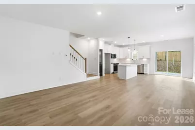 3945 Tillman Road, Charlotte, NC 28208 - Photo 5