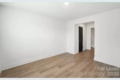 3945 Tillman Road, Charlotte, NC 28208 - Photo 35