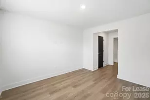 3945 Tillman Rd, Charlotte, NC 28208 - Photo 35