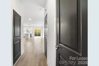 3945 Tillman Road, Charlotte, NC 28208 - Photo 3