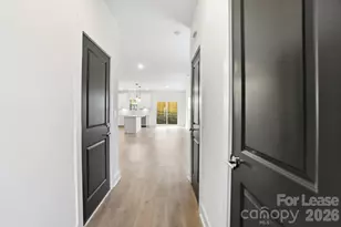 3945 Tillman Rd, Charlotte, NC 28208 - Photo 3