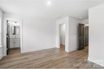 3945 Tillman Road, Charlotte, NC 28208 - Photo 27