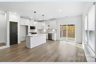 3945 Tillman Road, Charlotte, NC 28208 - Photo 11