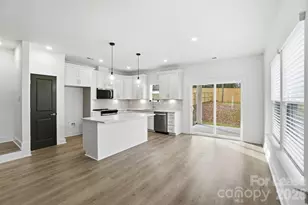 3945 Tillman Rd, Charlotte, NC 28208 - Photo 11